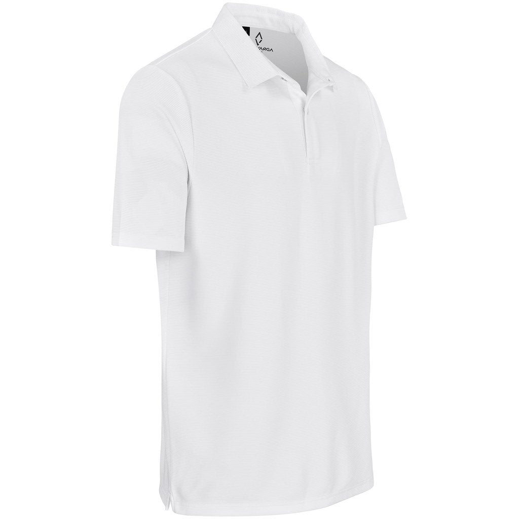 Mens Xenia Golf Shirt