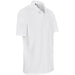Mens Xenia Golf Shirt