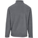Mens Yukon Micro Fleece Jacket - Coats & Jackets