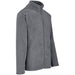 Mens Yukon Micro Fleece Jacket - Coats & Jackets