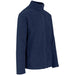 Mens Yukon Micro Fleece Jacket - Coats & Jackets