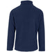 Mens Yukon Micro Fleece Jacket - Coats & Jackets