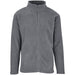 Mens Yukon Micro Fleece Jacket - Coats & Jackets