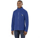 Mens Yukon Micro Fleece Jacket-Coats & Jackets