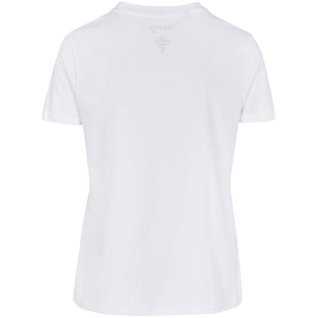 Mens Yuugen Organic T-Shirt