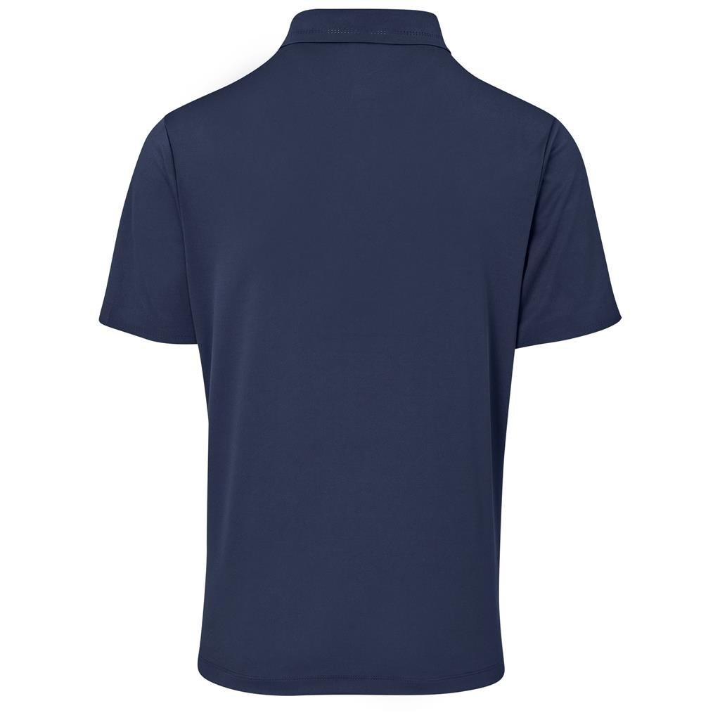 Mens Zenith Golf Shirt - Shirts,New Clothing 2025