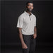 Mens Zenith Golf Shirt - Shirts,New Clothing 2025