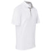 Mens Zenith Golf Shirt - Shirts,New Clothing 2025