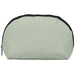 Messina Tech Accessory Bag - Toiletry and Cosmetic Bags,Travel Bags,Bags,Tech Accessories,Phone Accessories,Technology