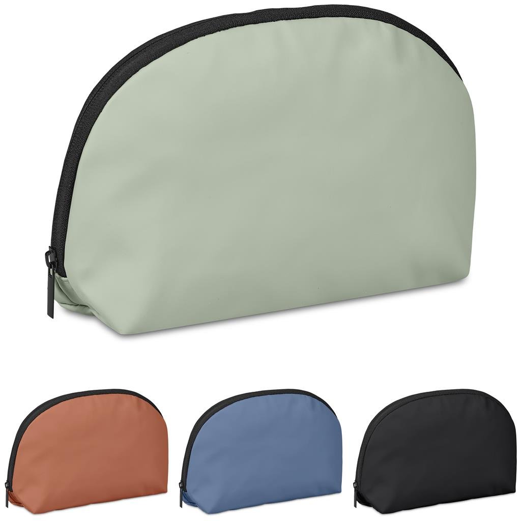 Messina Tech Accessory Bag - Toiletry and Cosmetic Bags,Travel Bags,Bags,Tech Accessories,Phone Accessories,Technology