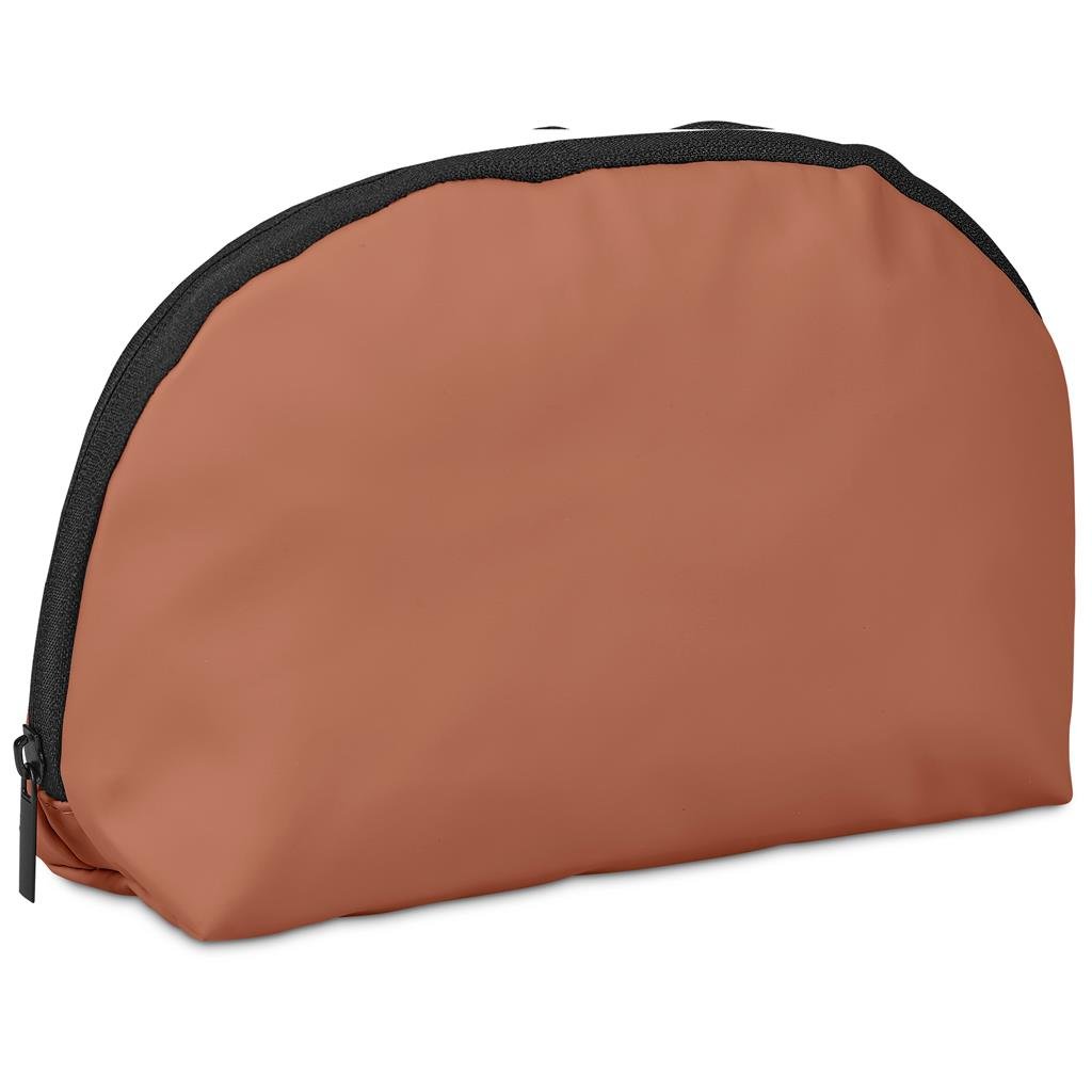 Messina Tech Accessory Bag - Toiletry and Cosmetic Bags,Travel Bags,Bags,Tech Accessories,Phone Accessories,Technology