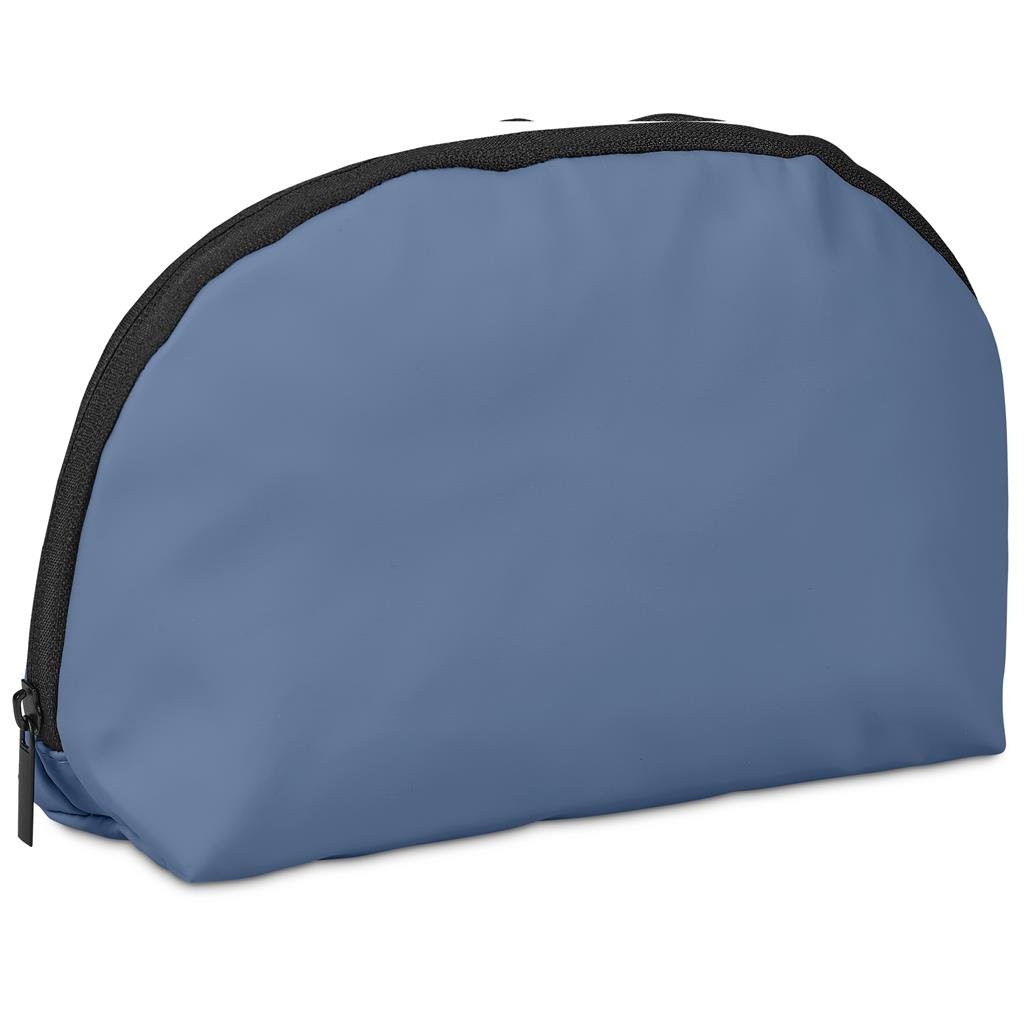 Messina Tech Accessory Bag - Toiletry and Cosmetic Bags,Travel Bags,Bags,Tech Accessories,Phone Accessories,Technology