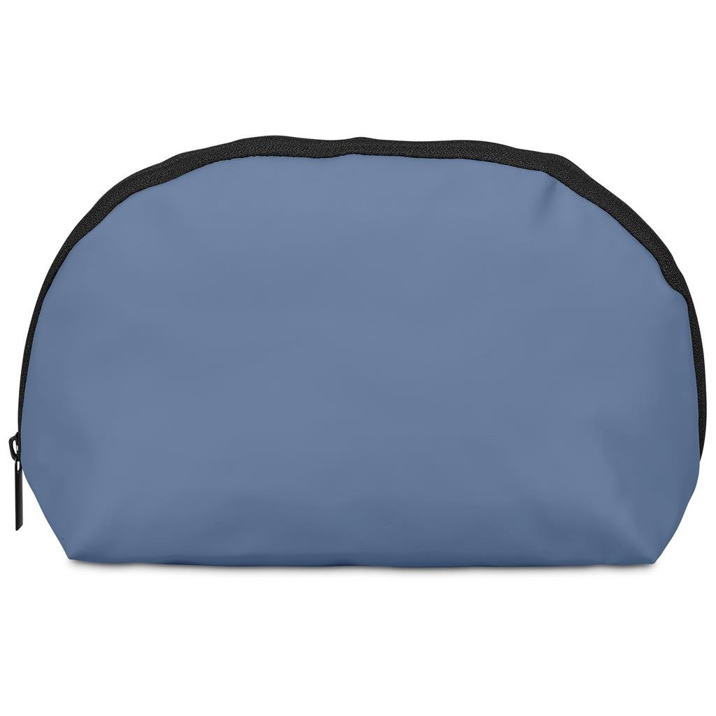 Messina Tech Accessory Bag - Toiletry and Cosmetic Bags,Travel Bags,Bags,Tech Accessories,Phone Accessories,Technology