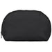 Messina Tech Accessory Bag - Toiletry and Cosmetic Bags,Travel Bags,Bags,Tech Accessories,Phone Accessories,Technology