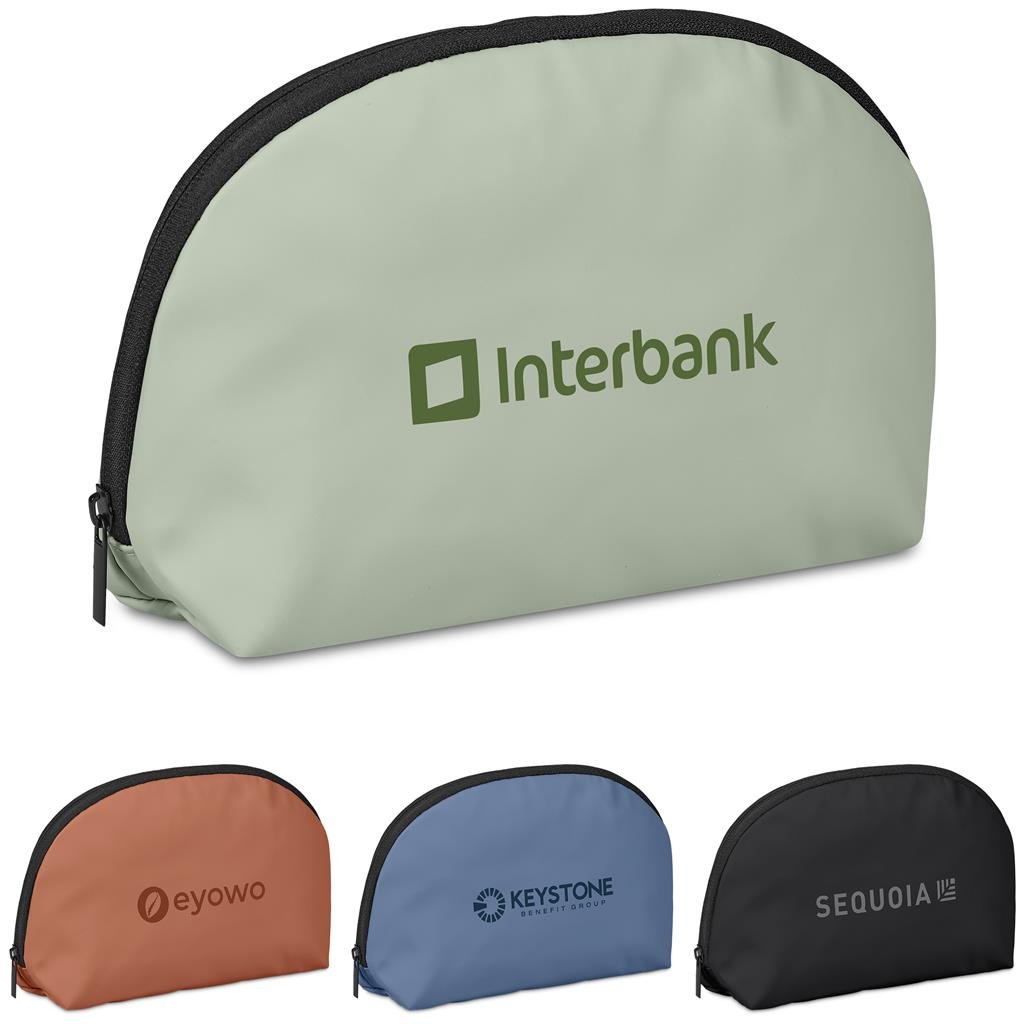 Messina Tech Accessory Bag - Toiletry and Cosmetic Bags,Travel Bags,Bags,Tech Accessories,Phone Accessories,Technology