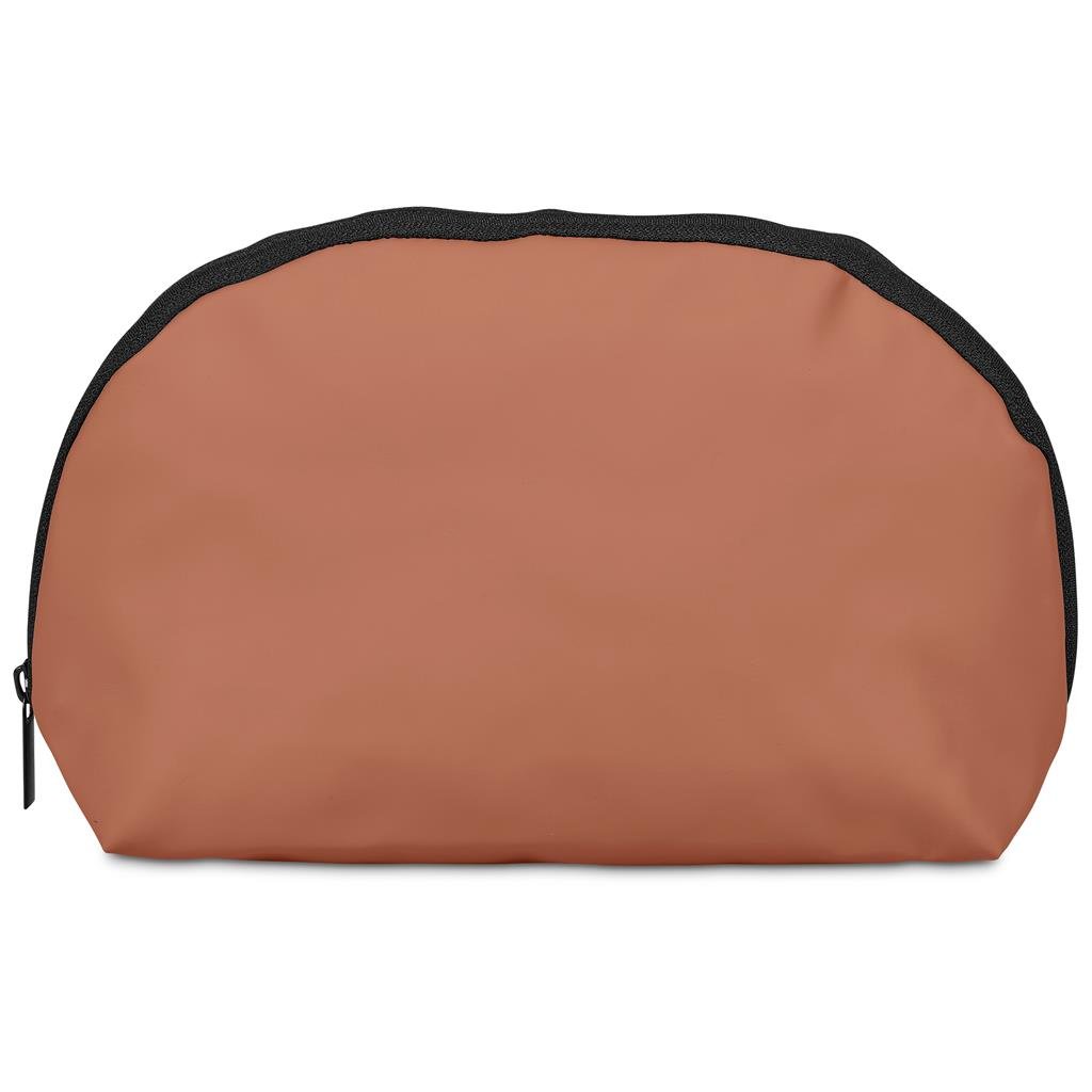 Messina Tech Accessory Bag - Toiletry and Cosmetic Bags,Travel Bags,Bags,Tech Accessories,Phone Accessories,Technology