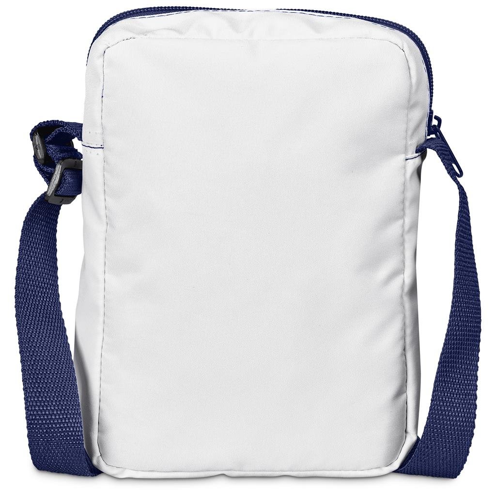 Custom Metropolis Crossbody Bag - Gtey NAVY - and Waist Bags,Custom Bags