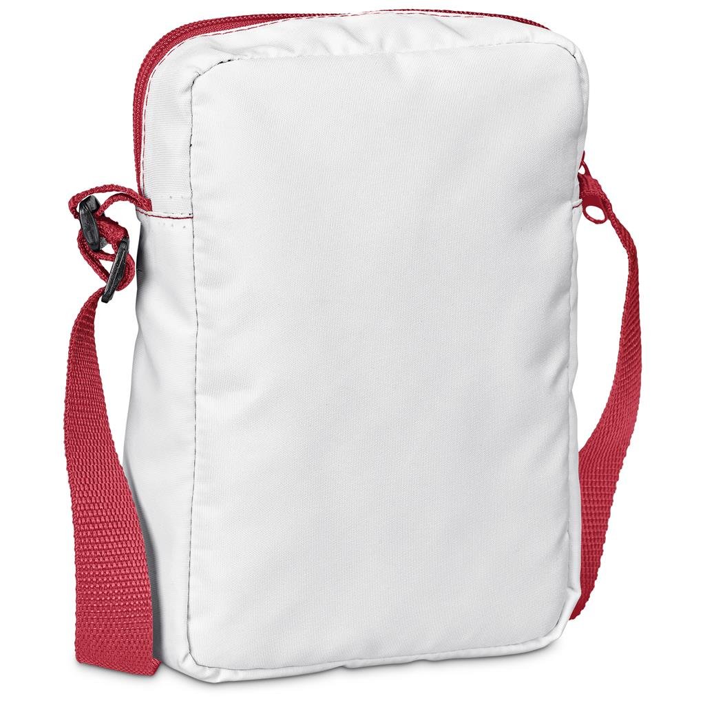 Custom Metropolis Crossbody Bag - Gtey - and Waist Bags,Custom Bags