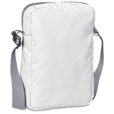 Custom Metropolis Crossbody Bag - Gtey - and Waist Bags,Custom Bags