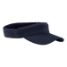 Miami Visor Navy / STD / Regular - Caps