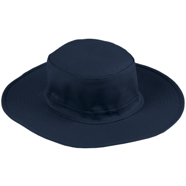 Midfield Hat  Navy / XXS/XSM / Regular - Outdoor