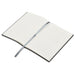 Milestone A5 Soft Cover Notebook - Notebooks,Notebooks,Notebooks