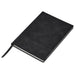 Milestone A5 Soft Cover Notebook - Notebooks,Notebooks,Notebooks