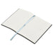 Milestone A5 Soft Cover Notebook - Notebooks,Notebooks,Notebooks