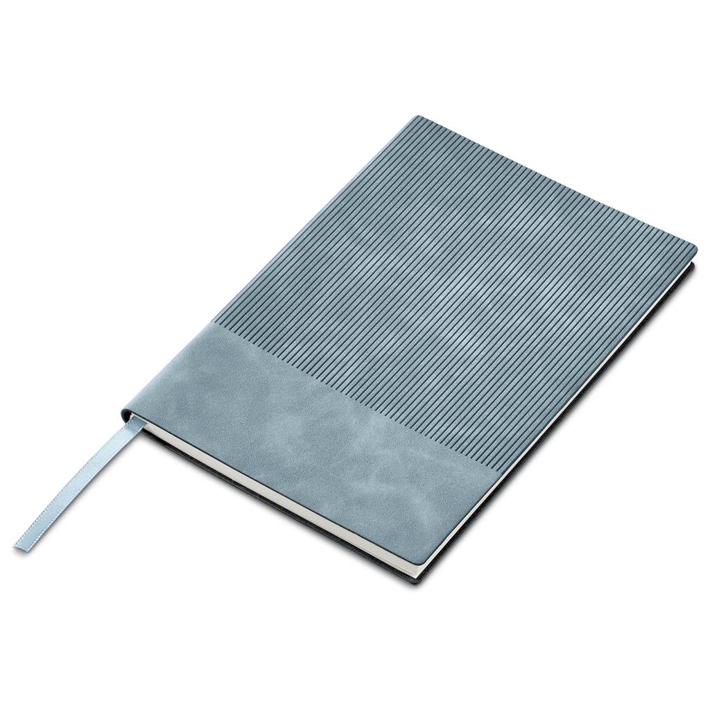 Milestone A5 Soft Cover Notebook - Notebooks,Notebooks,Notebooks