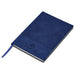Milestone A5 Soft Cover Notebook NAVY - Notebooks,Notebooks,Notebooks