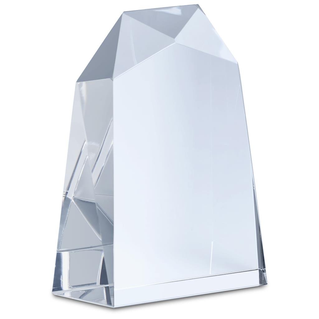 Milestone Award TRANSPARENT - Awards and Medals,Awards Medals