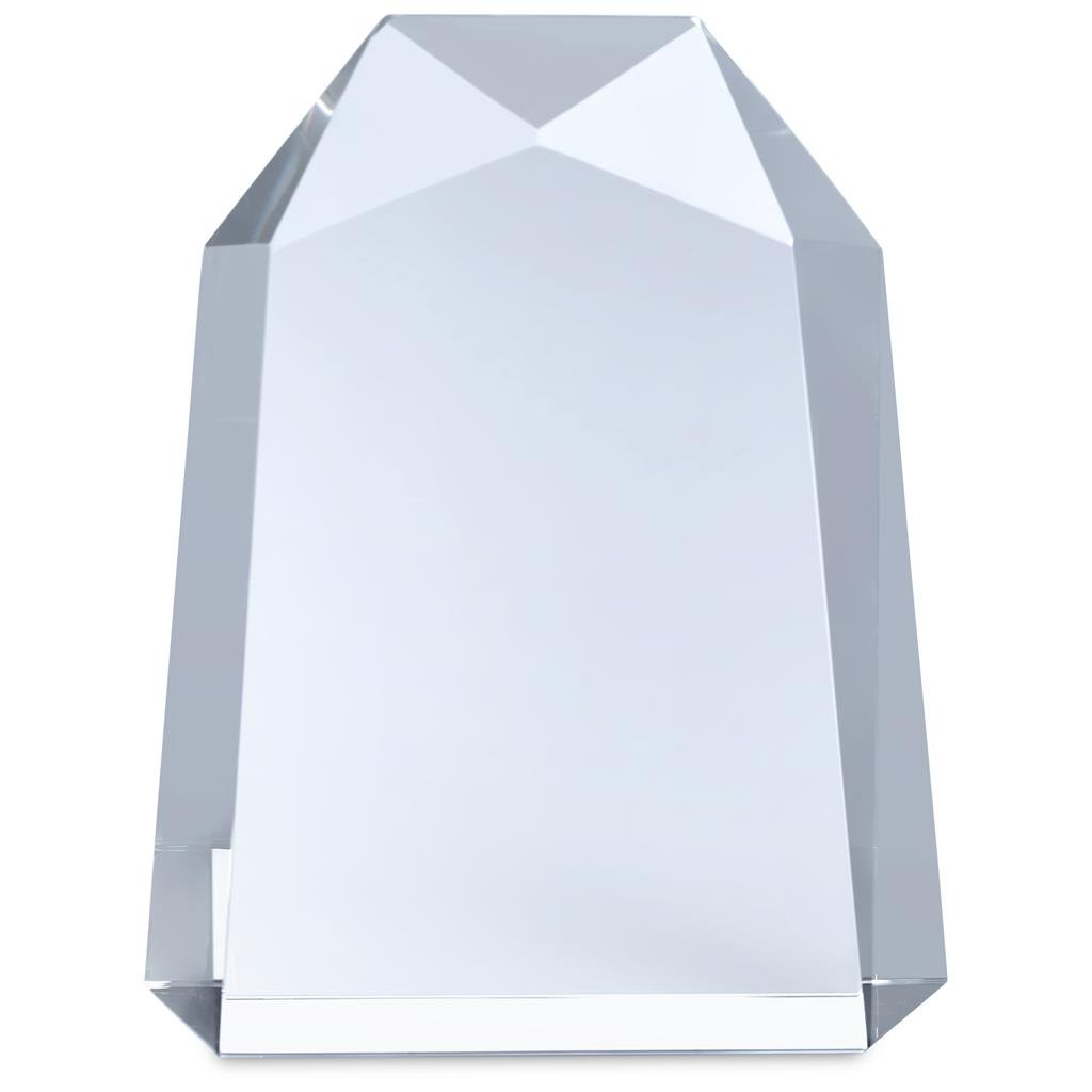 Milestone Award TRANSPARENT - Awards and Medals,Awards Medals