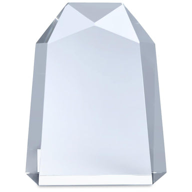 Milestone Award TRANSPARENT - Awards and Medals,Awards Medals