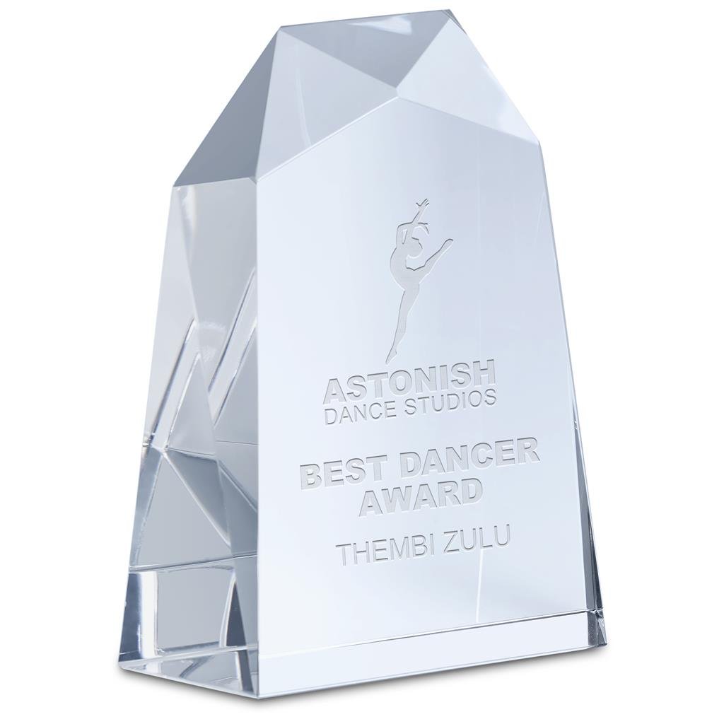 Milestone Award TRANSPARENT - Awards and Medals,Awards Medals