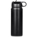 Milito Stainless Steel Water Bottle – 750ml - Bottles,Drinkware