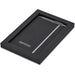 Miller Notebook & Pen Set GREY - Sets,Notebook Sets