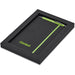 Miller Notebook & Pen Set LIME - Sets,Notebook Sets