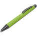 Miller Notebook & Pen Set - Sets,Notebook Sets