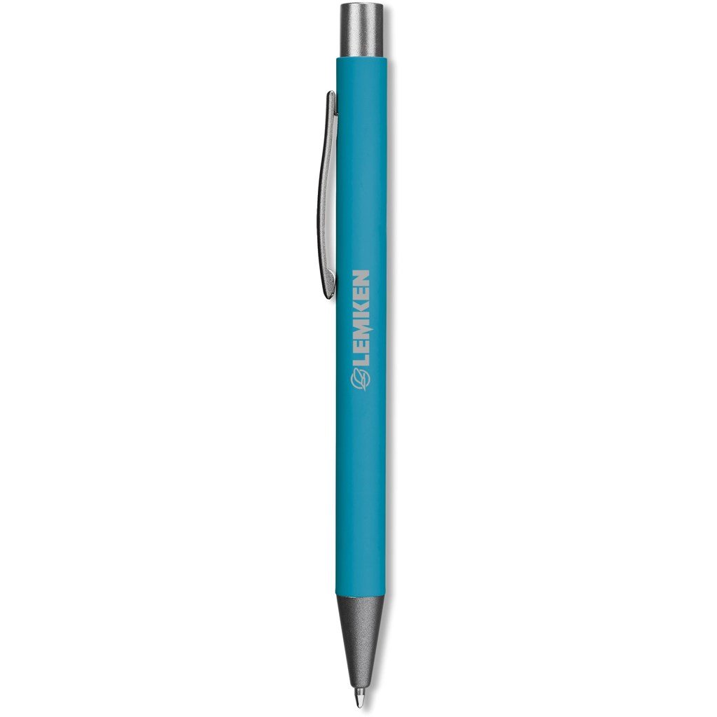 Miller Notebook & Pen Set - Sets,Notebook Sets