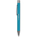Miller Notebook & Pen Set - Sets,Notebook Sets