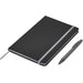 Miller Notebook & Pen Set - Sets,Notebook Sets