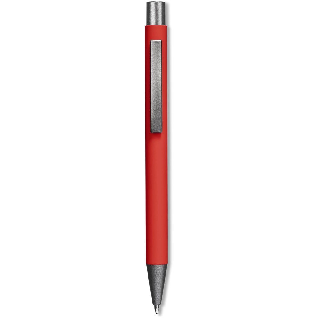 Miller Notebook & Pen Set - Sets,Notebook Sets