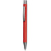 Miller Notebook & Pen Set - Sets,Notebook Sets