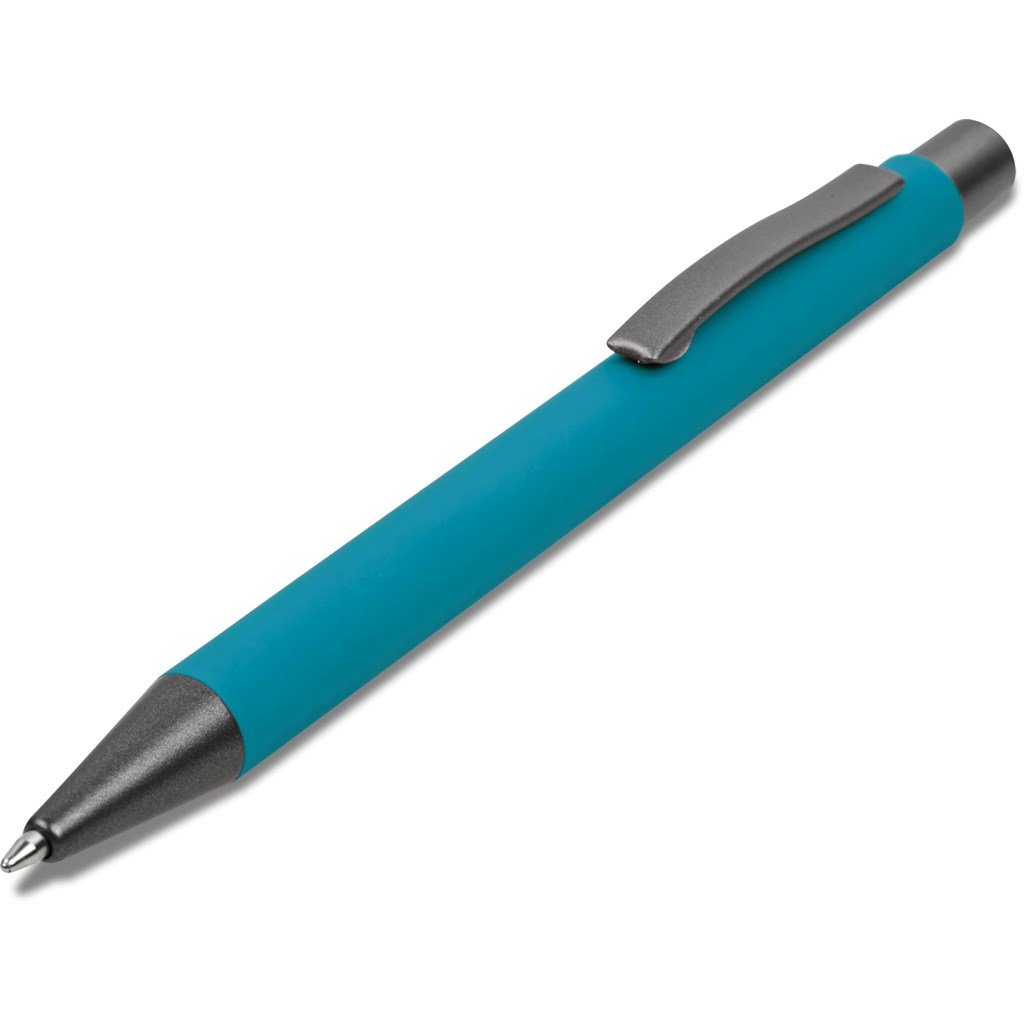 Miller Notebook & Pen Set - Sets,Notebook Sets