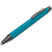 Miller Notebook & Pen Set - Sets,Notebook Sets