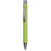 Miller Notebook & Pen Set - Sets,Notebook Sets