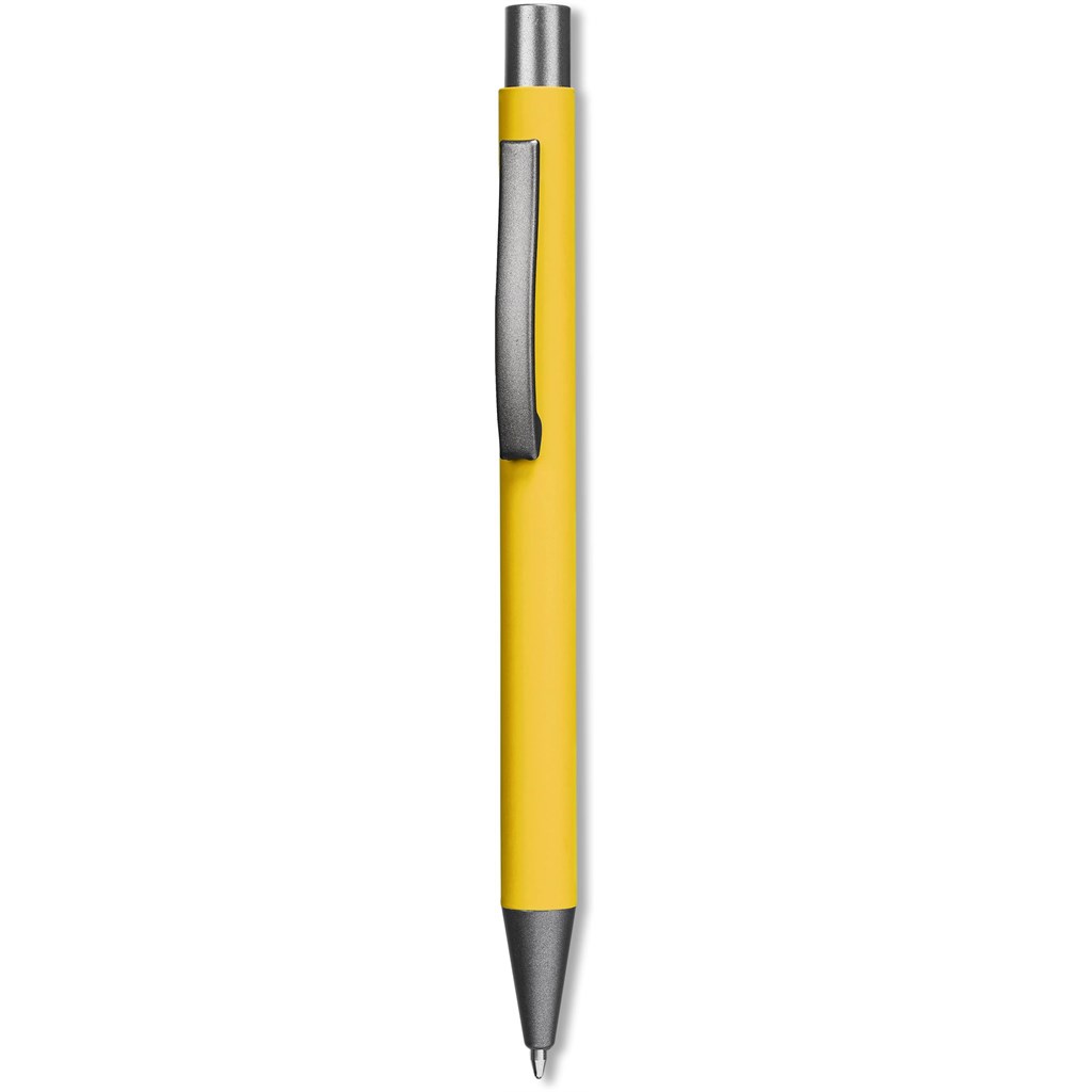 Miller Notebook & Pen Set - Sets,Notebook Sets