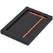 Miller Notebook & Pen Set - Sets,Notebook Sets