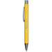 Miller Notebook & Pen Set - Sets,Notebook Sets