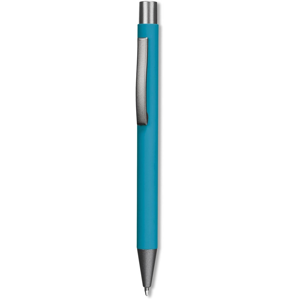 Miller Notebook & Pen Set - Sets,Notebook Sets